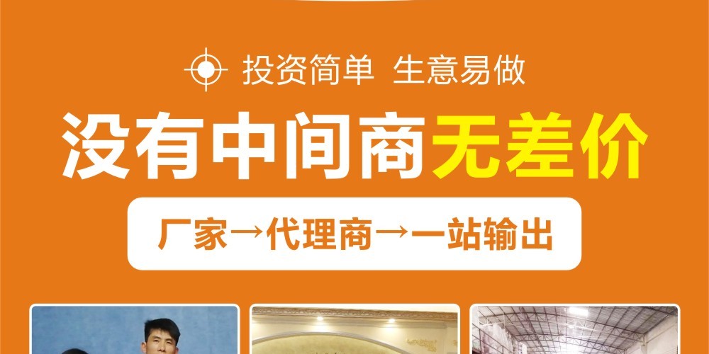 欧博真人视讯与电子游戏