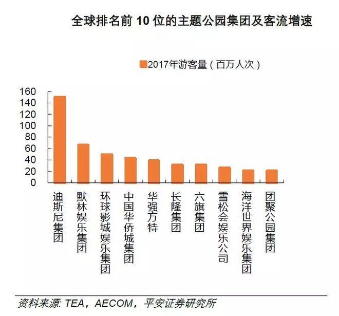 欧博开户指南配图