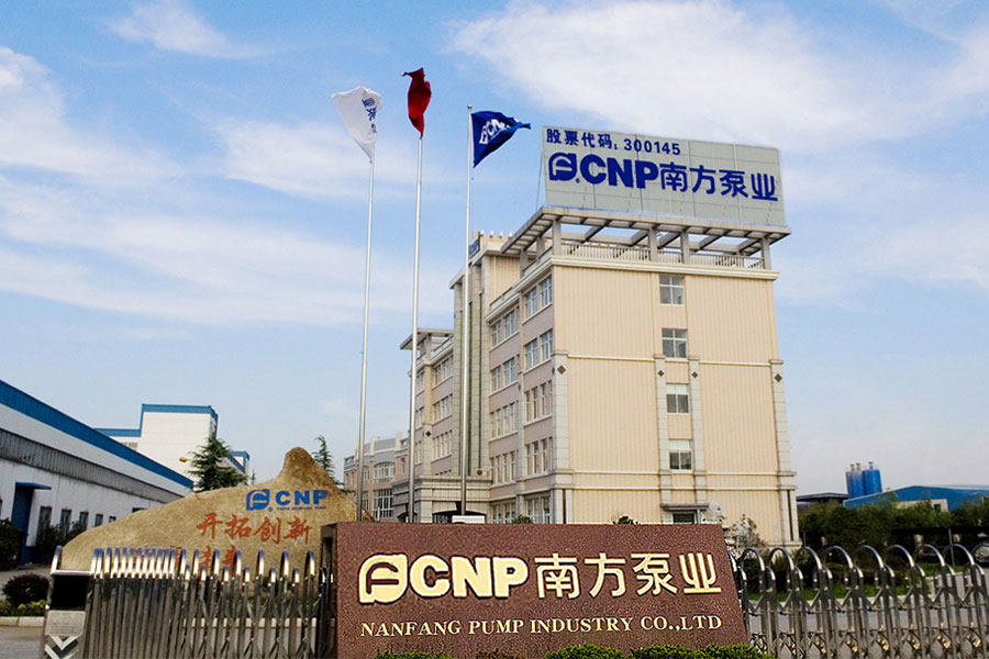 欧博集团环境