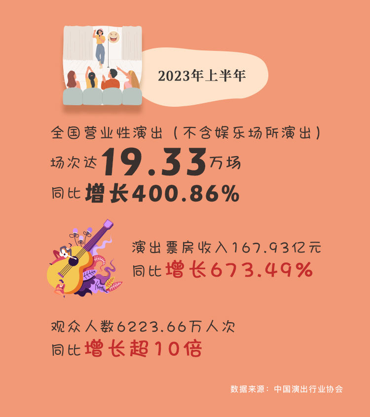 欧博开户专家专业支持团队与安全体系